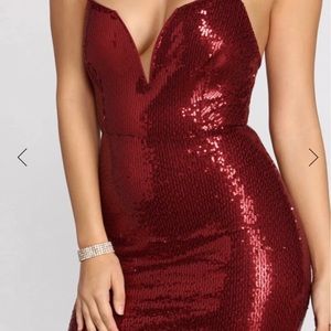 Women brides made/ prom dress/ ballroom dress